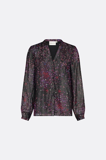 FABIENNE CHAPOT blouse