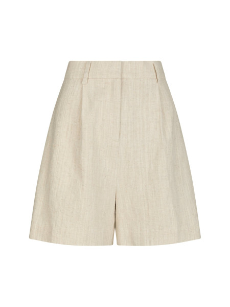 NEO NOIR korte broek