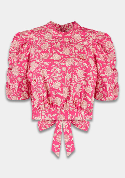 HARPER & YVE blouse