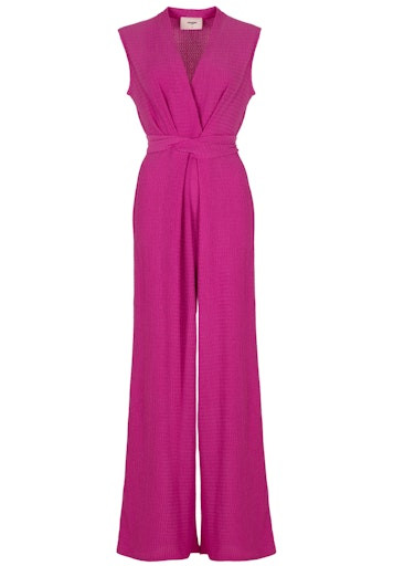FREEBIRD jumpsuit