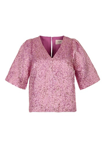 FREEBIRD top