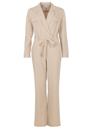 FREEBIRD jumpsuit
