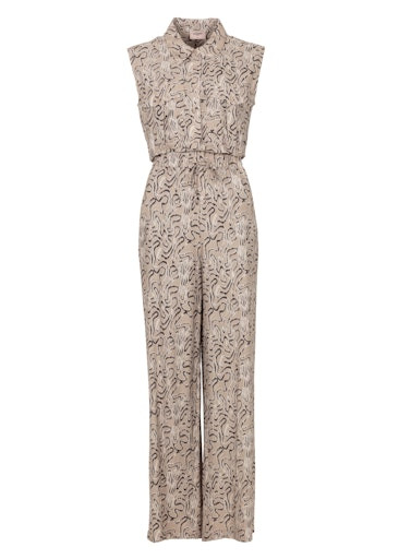 FREEBIRD jumpsuit