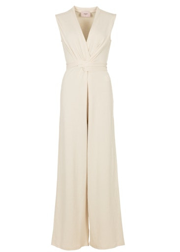 FREEBIRD jumpsuit