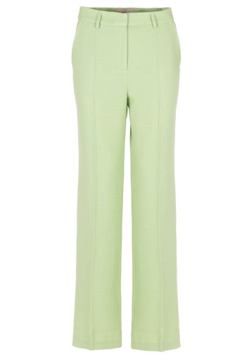 FREEBIRD broek