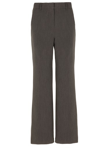 FREEBIRD broek