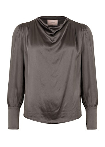 FREEBIRD top