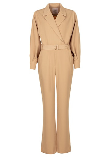 FREEBIRD jumpsuit