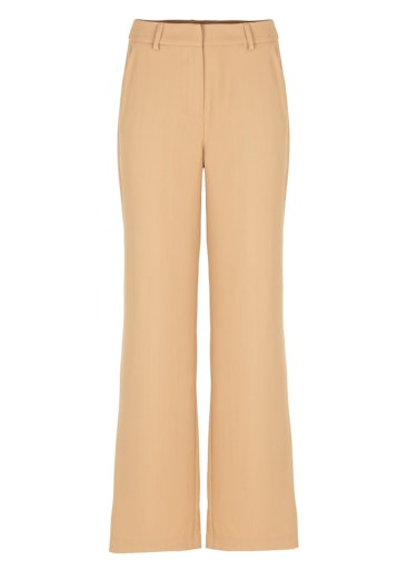 FREEBIRD broek