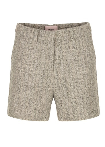 FREEBIRD korte broek