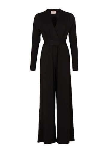 FREEBIRD jumpsuit
