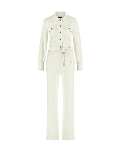 FREEBIRD jumpsuit