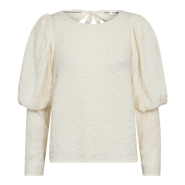 CO´ COUTURE blouse