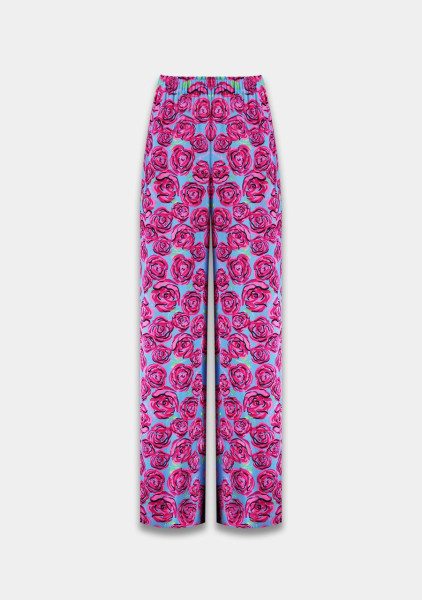 HARPER & YVE broek