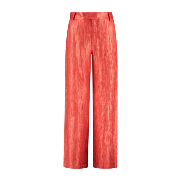 STUDIO AMAYA broek