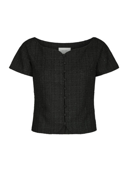NEO NOIR top