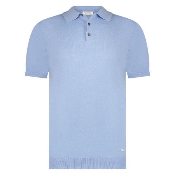 SEVEN DAILS polo