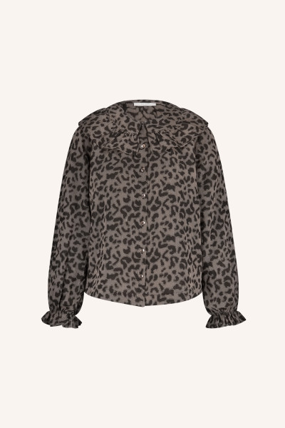 BY-BAR blouse