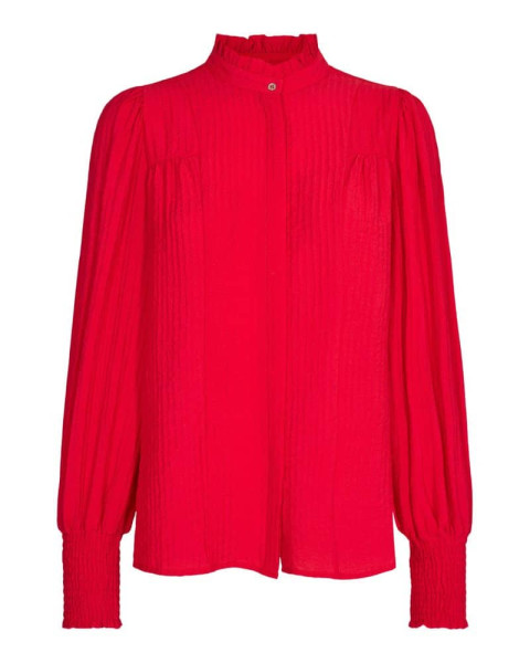 CO`COUTURE shirt