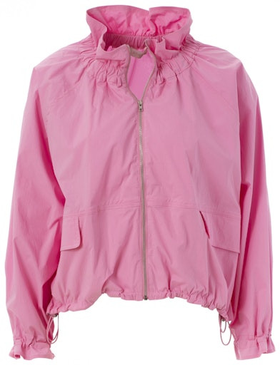 JC SOPHIE blouse