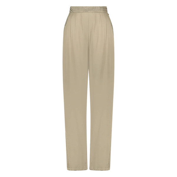NUKUS broek