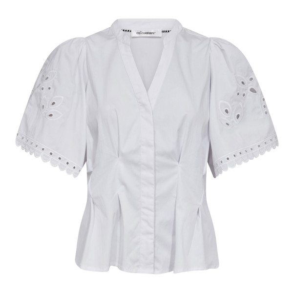 CO' COUTURE blouse