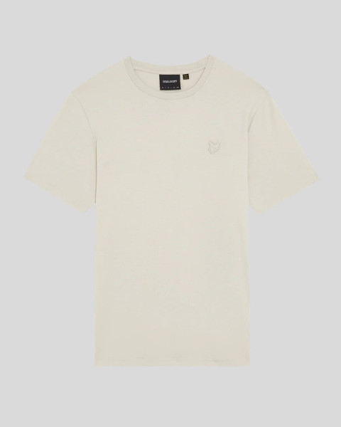 LYLE & SCOTT t-shirt
