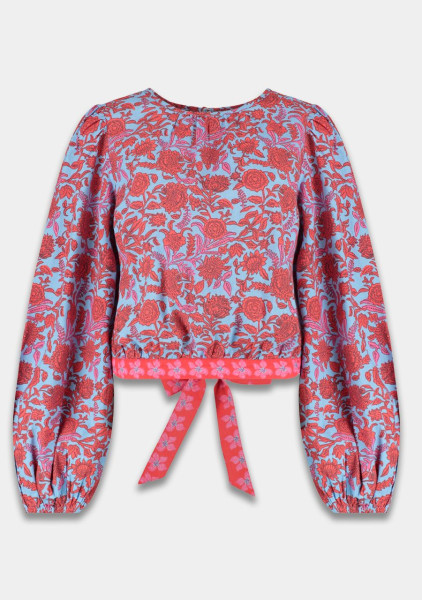 HARPER & YVE blouse