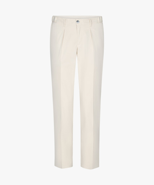 PROFUOMO broek