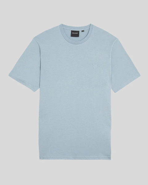 LYLE & SCOTT t-shirt
