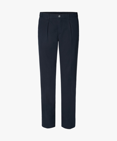 PROFUOMO broek
