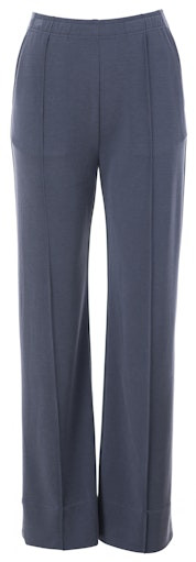 JC SOPHIE broek