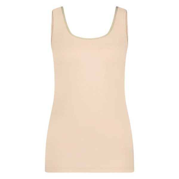 NUKUS top