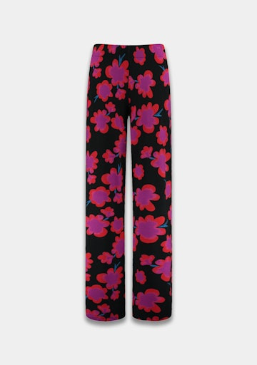 HARPER & YVE broek