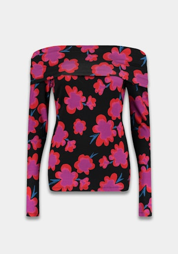 HARPER & YVE top