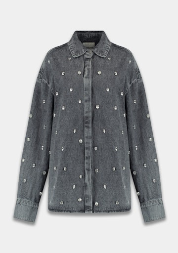 HARPER & YVE blouse