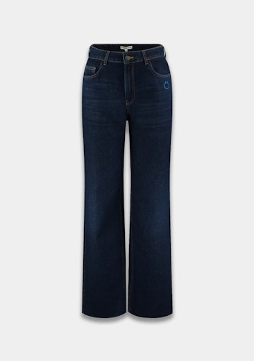HARPER & YVE jeans