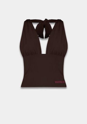 HARPER & YVE top