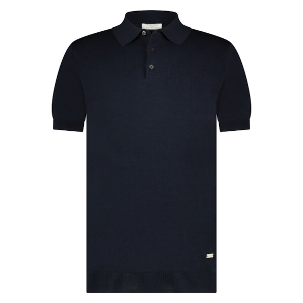 SEVEN DAILS polo