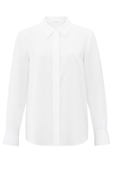 YAYA blouse
