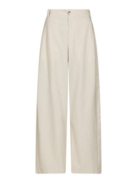 NEO NOIR broek