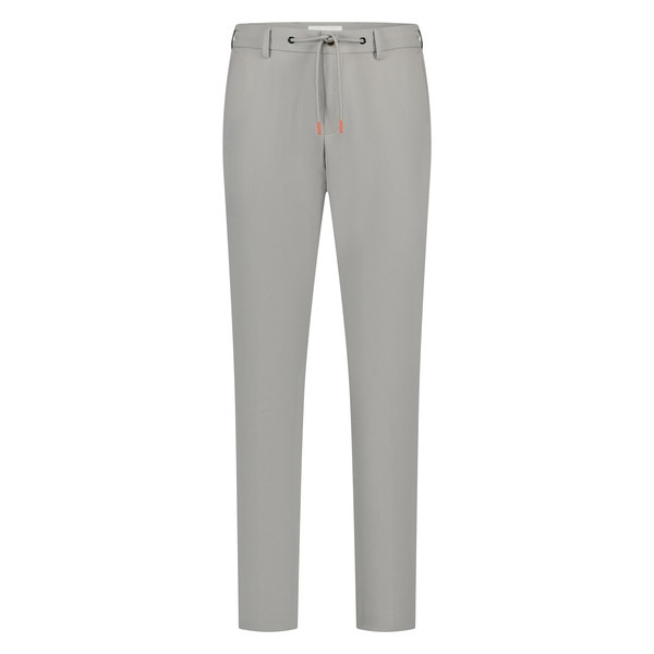 SEVEN DAILS broek