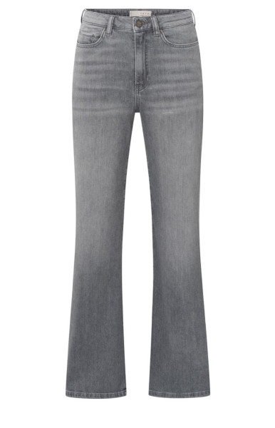 YAYA jeans