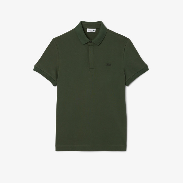 LACOSTE polo