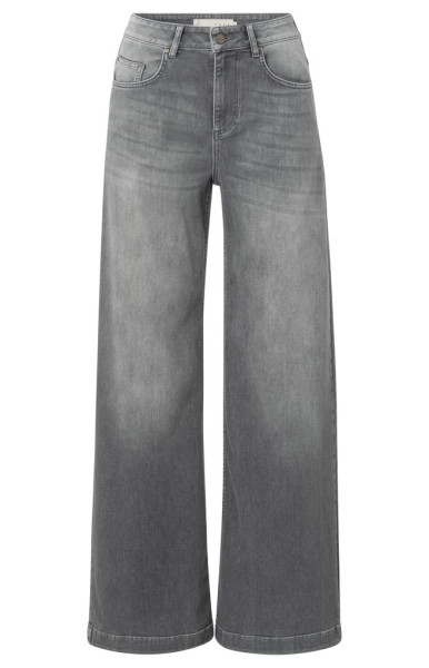 YAYA broek
