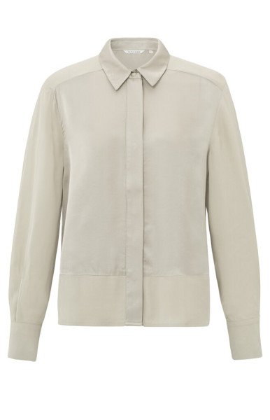 YAYA blouse