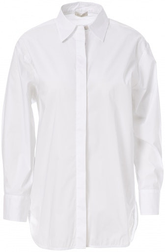 JC SOPHIE blouse