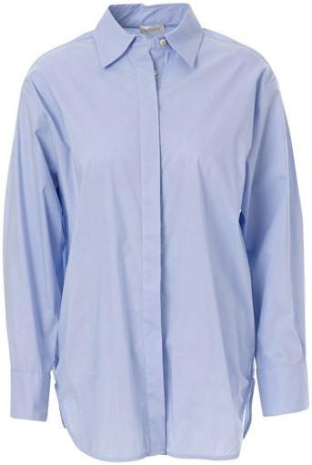 JC SOPHIE blouse