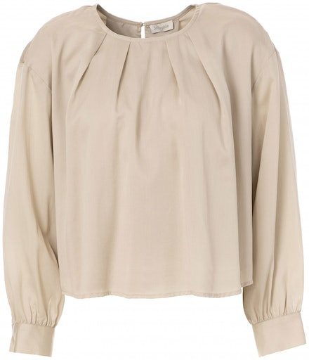JC SOPHIE blouse