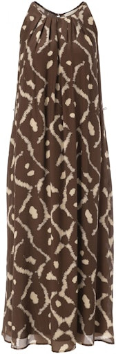 CO' COUTURE jurk